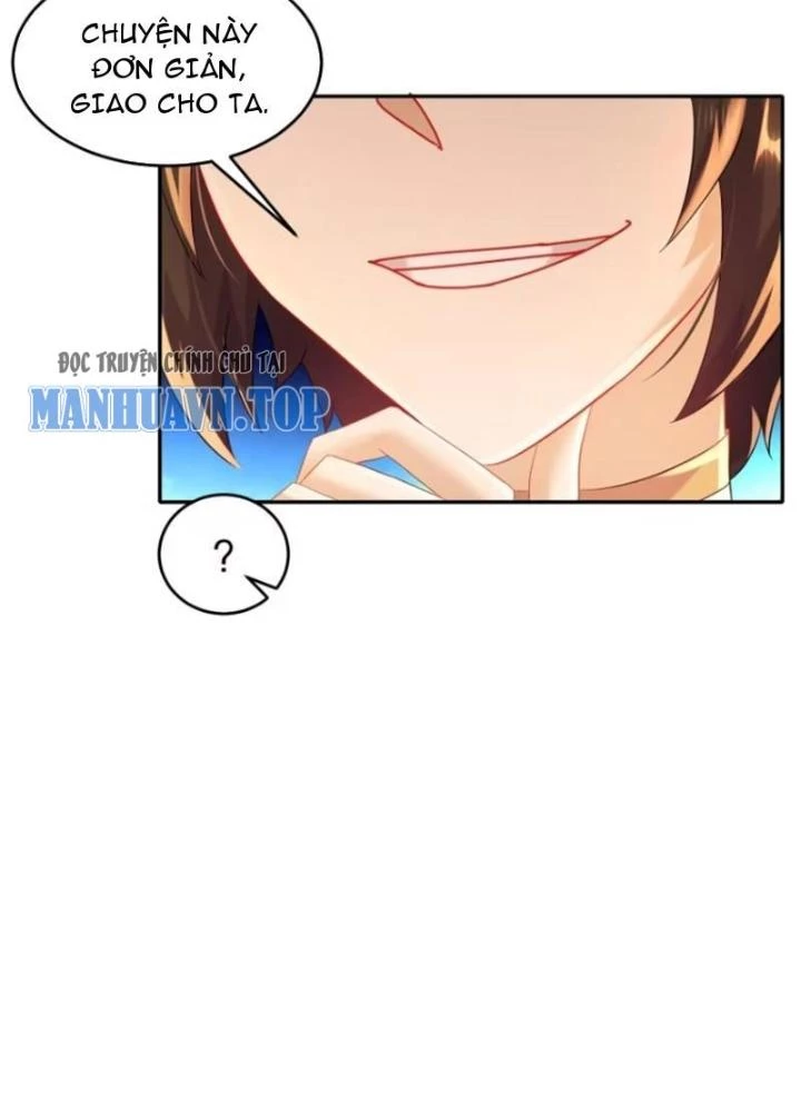 Bắt Đầu Có Được Bảy Vị Tuyệt Sắc Sư Tỷ Chapter 60 - 53