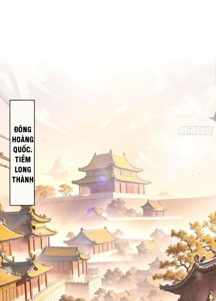 Bắt Đầu Có Được Bảy Vị Tuyệt Sắc Sư Tỷ Chapter 60 - 55