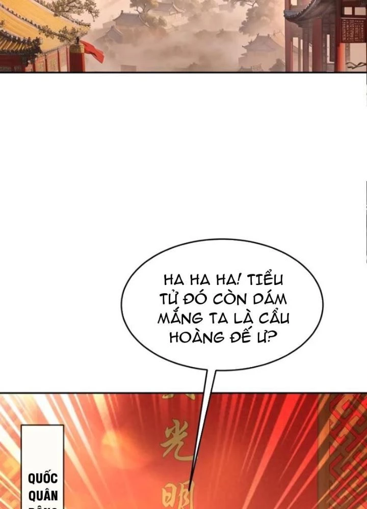 Bắt Đầu Có Được Bảy Vị Tuyệt Sắc Sư Tỷ Chapter 60 - 57