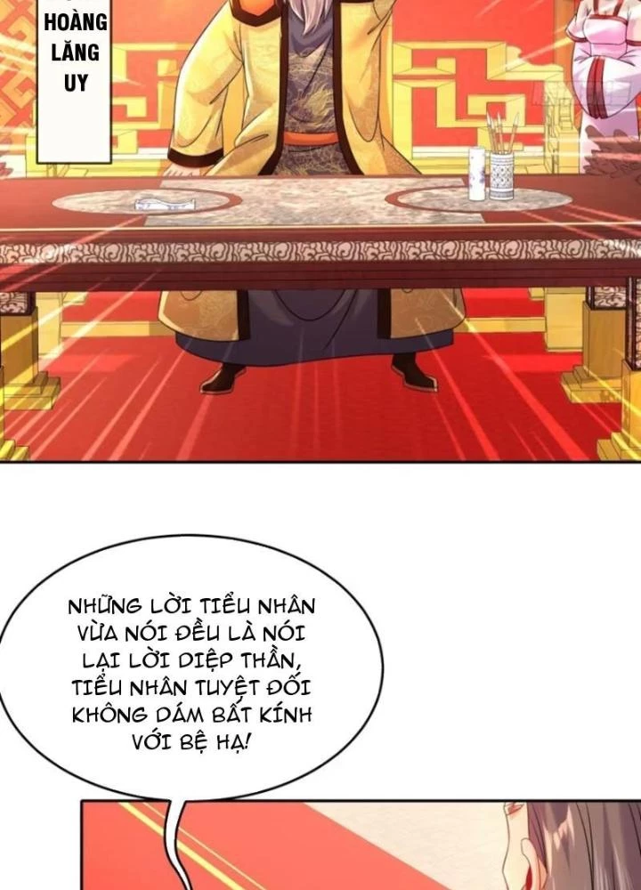 Bắt Đầu Có Được Bảy Vị Tuyệt Sắc Sư Tỷ Chapter 60 - 59