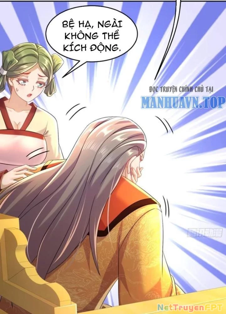 Bắt Đầu Có Được Bảy Vị Tuyệt Sắc Sư Tỷ Chapter 60 - 63