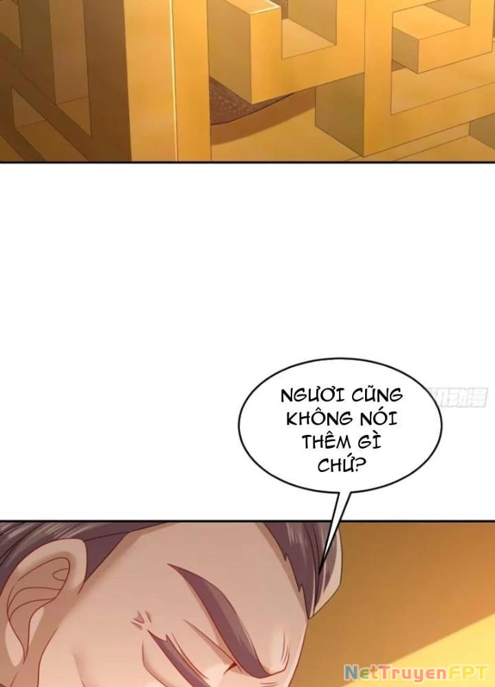 Bắt Đầu Có Được Bảy Vị Tuyệt Sắc Sư Tỷ Chapter 60 - 65