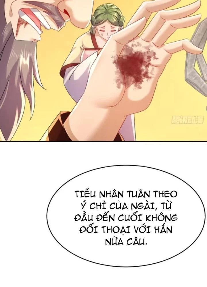 Bắt Đầu Có Được Bảy Vị Tuyệt Sắc Sư Tỷ Chapter 60 - 67