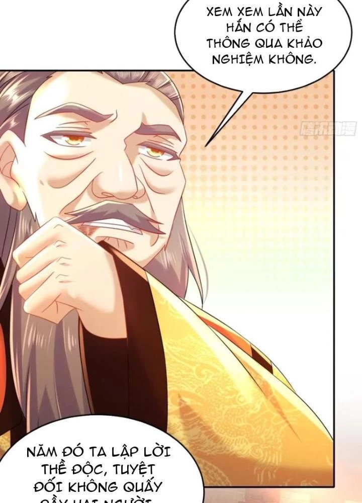 Bắt Đầu Có Được Bảy Vị Tuyệt Sắc Sư Tỷ Chapter 60 - 69