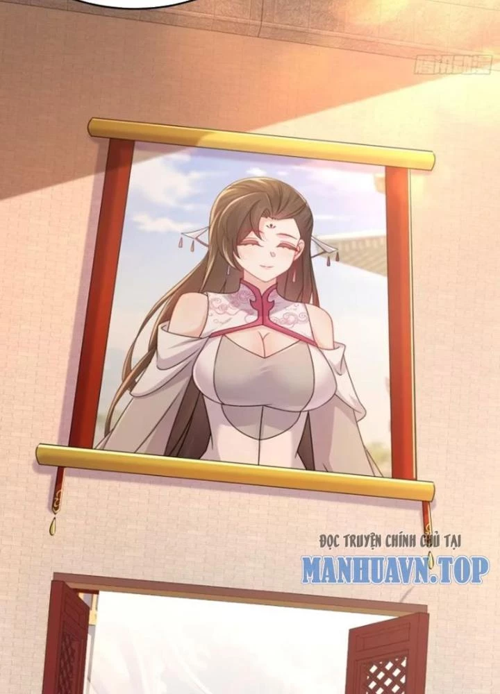 Bắt Đầu Có Được Bảy Vị Tuyệt Sắc Sư Tỷ Chapter 60 - 71