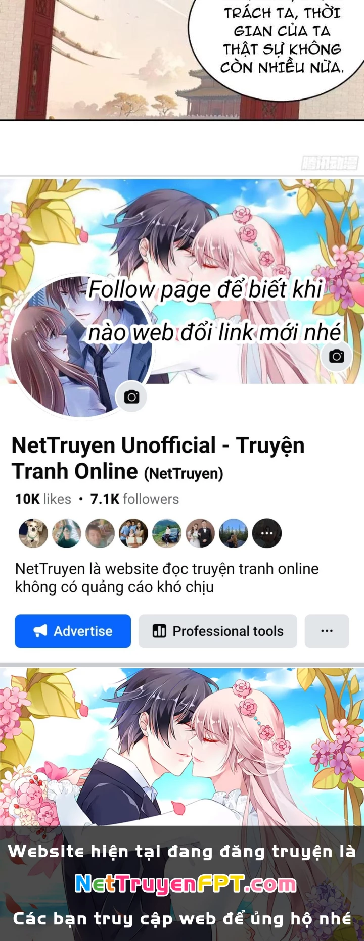 Bắt Đầu Có Được Bảy Vị Tuyệt Sắc Sư Tỷ Chapter 60 - 73