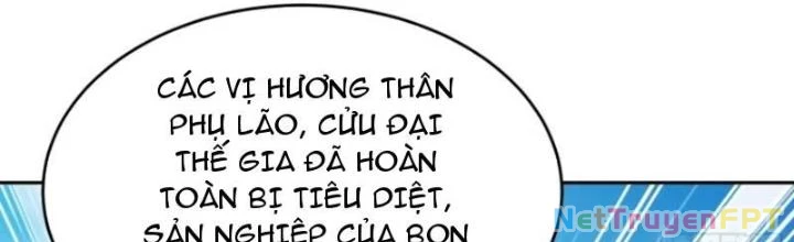 Bắt Đầu Có Được Bảy Vị Tuyệt Sắc Sư Tỷ Chapter 61 - 2