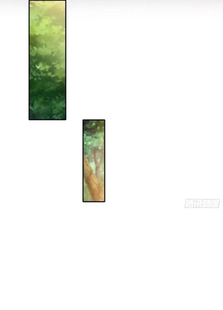 Bắt Đầu Có Được Bảy Vị Tuyệt Sắc Sư Tỷ Chapter 61 - 11