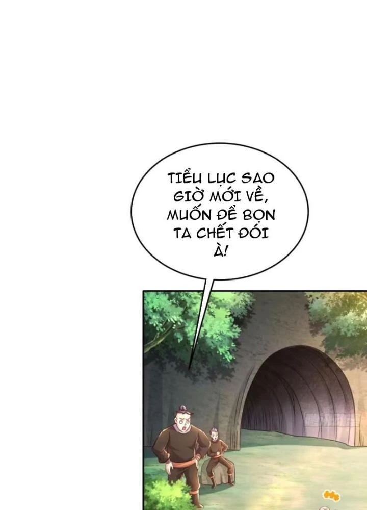 Bắt Đầu Có Được Bảy Vị Tuyệt Sắc Sư Tỷ Chapter 61 - 13