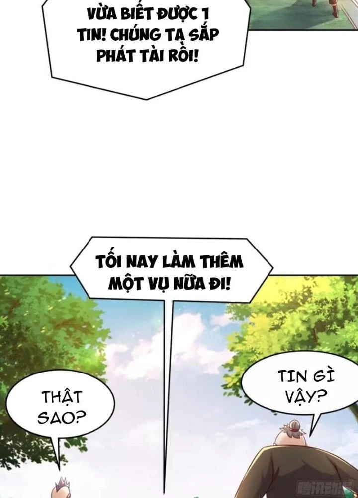 Bắt Đầu Có Được Bảy Vị Tuyệt Sắc Sư Tỷ Chapter 61 - 15