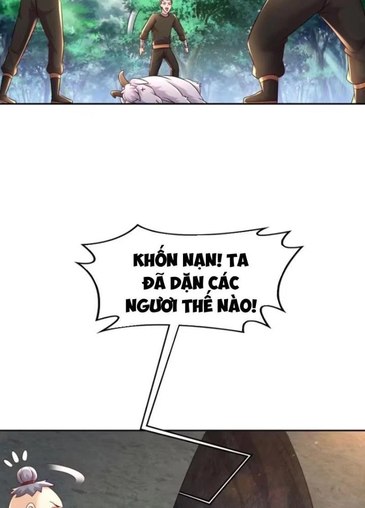 Bắt Đầu Có Được Bảy Vị Tuyệt Sắc Sư Tỷ Chapter 61 - 17