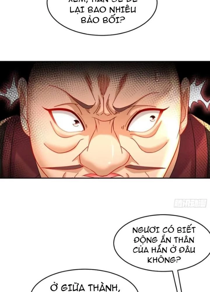 Bắt Đầu Có Được Bảy Vị Tuyệt Sắc Sư Tỷ Chapter 61 - 25