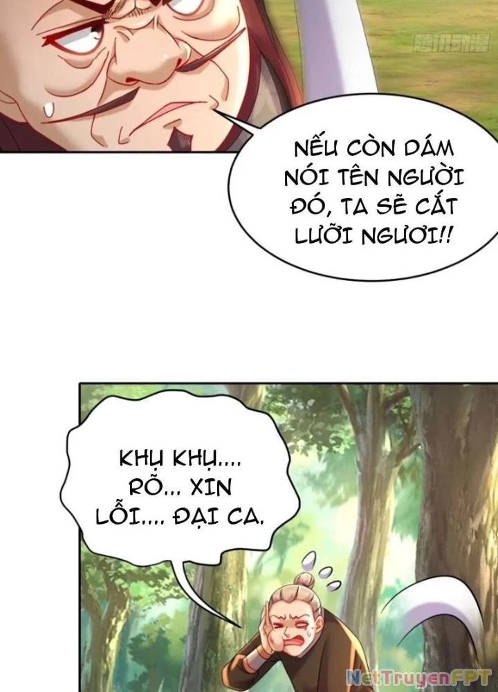 Bắt Đầu Có Được Bảy Vị Tuyệt Sắc Sư Tỷ Chapter 61 - 33