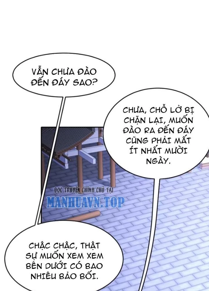 Bắt Đầu Có Được Bảy Vị Tuyệt Sắc Sư Tỷ Chapter 61 - 37