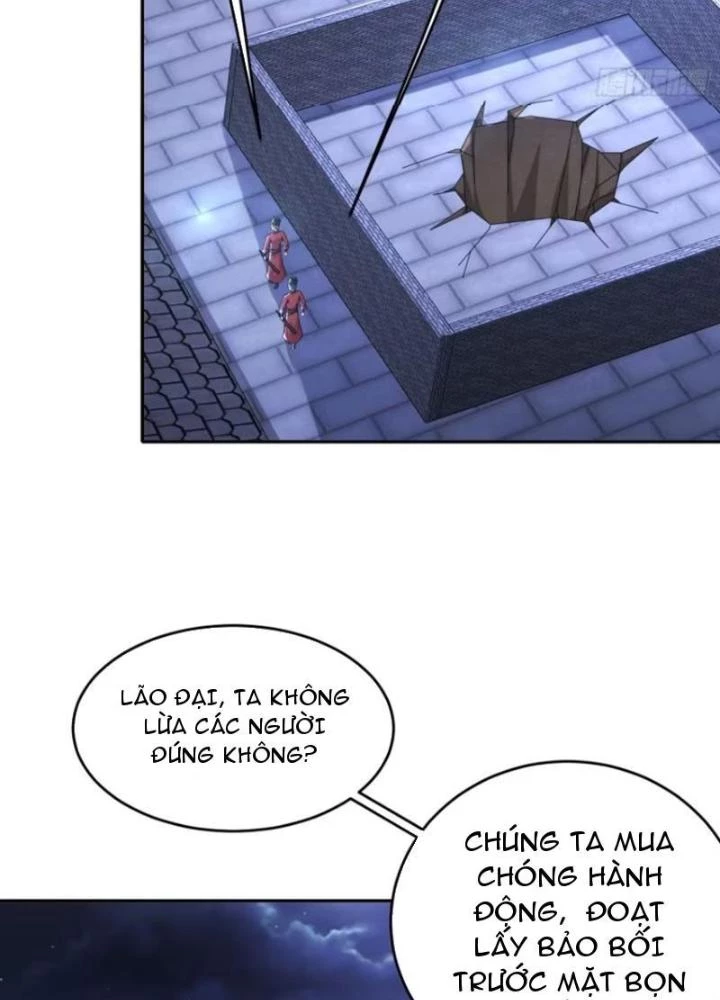 Bắt Đầu Có Được Bảy Vị Tuyệt Sắc Sư Tỷ Chapter 61 - 39