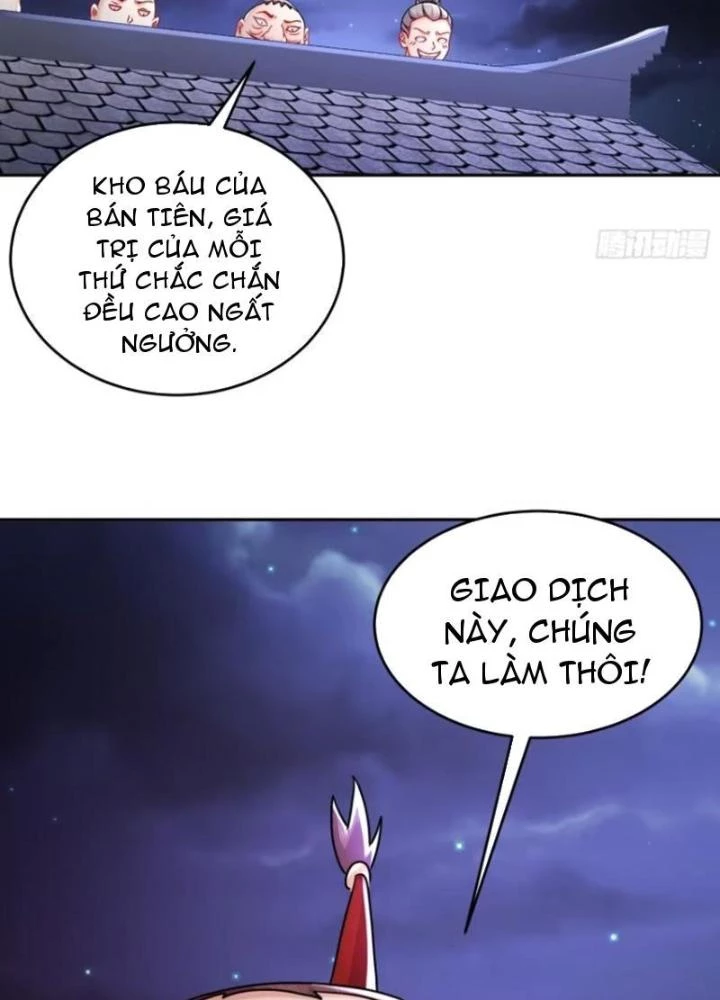 Bắt Đầu Có Được Bảy Vị Tuyệt Sắc Sư Tỷ Chapter 61 - 41