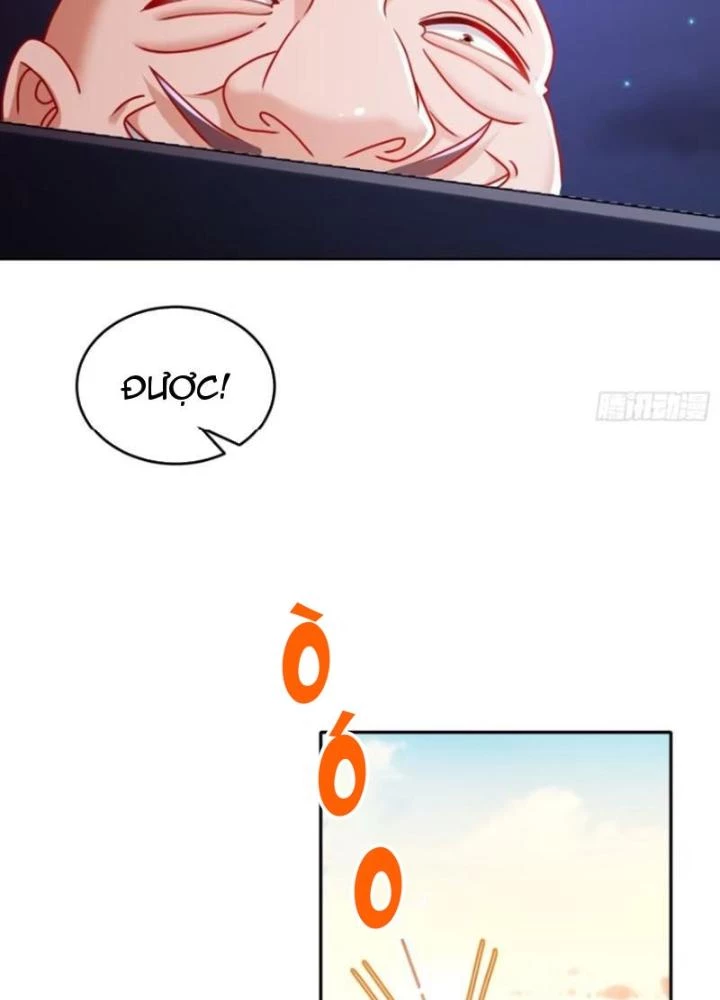 Bắt Đầu Có Được Bảy Vị Tuyệt Sắc Sư Tỷ Chapter 61 - 43