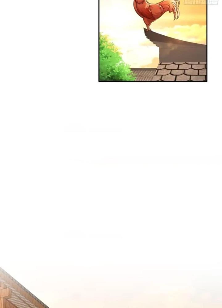 Bắt Đầu Có Được Bảy Vị Tuyệt Sắc Sư Tỷ Chapter 61 - 45