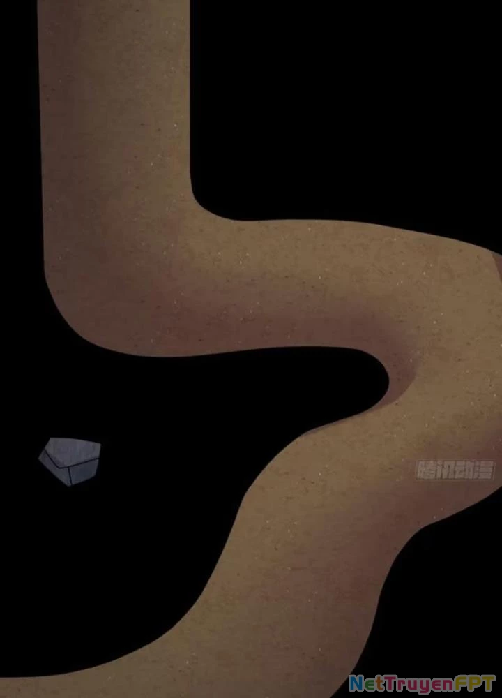 Bắt Đầu Có Được Bảy Vị Tuyệt Sắc Sư Tỷ Chapter 61 - 49