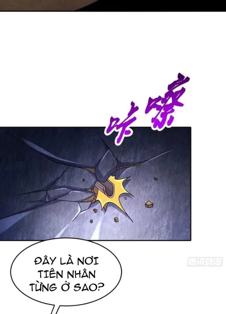 Bắt Đầu Có Được Bảy Vị Tuyệt Sắc Sư Tỷ Chapter 61 - 51