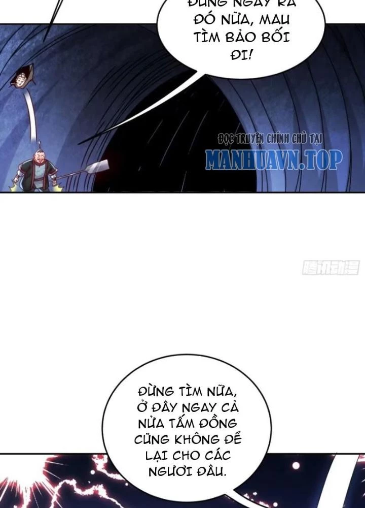 Bắt Đầu Có Được Bảy Vị Tuyệt Sắc Sư Tỷ Chapter 61 - 53