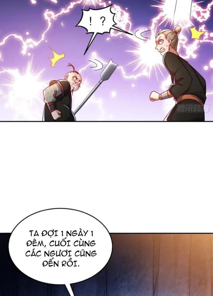 Bắt Đầu Có Được Bảy Vị Tuyệt Sắc Sư Tỷ Chapter 61 - 55