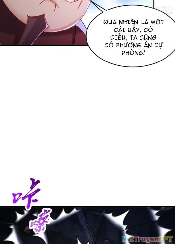 Bắt Đầu Có Được Bảy Vị Tuyệt Sắc Sư Tỷ Chapter 61 - 59