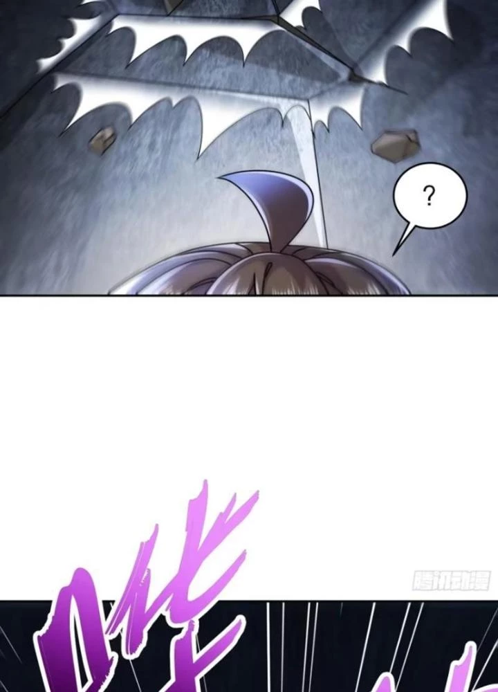 Bắt Đầu Có Được Bảy Vị Tuyệt Sắc Sư Tỷ Chapter 61 - 61