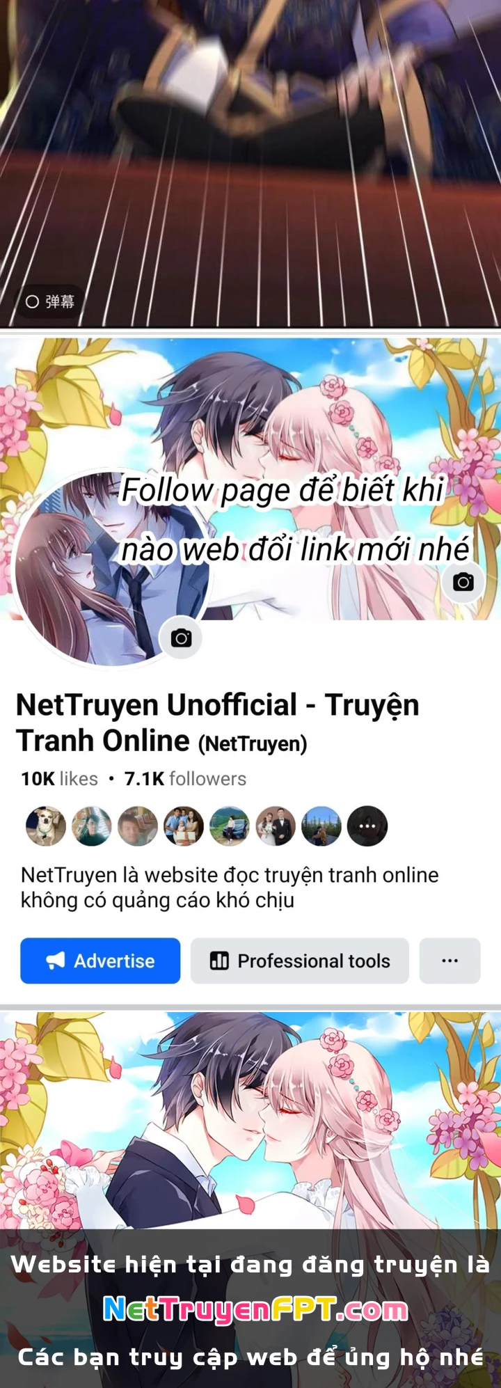 Bắt Đầu Có Được Bảy Vị Tuyệt Sắc Sư Tỷ Chapter 61 - 65