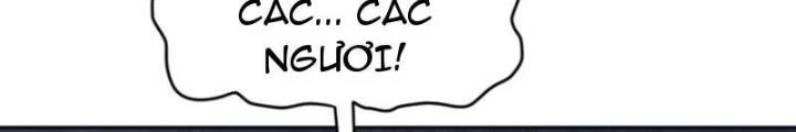 Bắt Đầu Có Được Bảy Vị Tuyệt Sắc Sư Tỷ Chapter 62 - 4