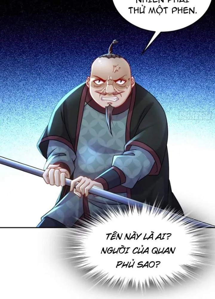 Bắt Đầu Có Được Bảy Vị Tuyệt Sắc Sư Tỷ Chapter 62 - 9