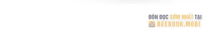 Bắt Đầu Có Được Bảy Vị Tuyệt Sắc Sư Tỷ Chapter 62 - 10