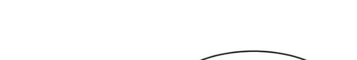 Bắt Đầu Có Được Bảy Vị Tuyệt Sắc Sư Tỷ Chapter 62 - 14