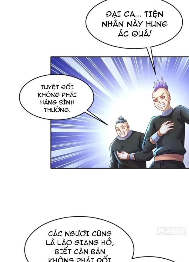 Bắt Đầu Có Được Bảy Vị Tuyệt Sắc Sư Tỷ Chapter 62 - 15