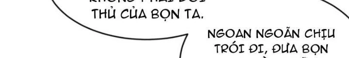 Bắt Đầu Có Được Bảy Vị Tuyệt Sắc Sư Tỷ Chapter 62 - 16