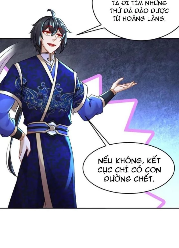 Bắt Đầu Có Được Bảy Vị Tuyệt Sắc Sư Tỷ Chapter 62 - 17