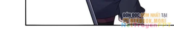 Bắt Đầu Có Được Bảy Vị Tuyệt Sắc Sư Tỷ Chapter 62 - 20