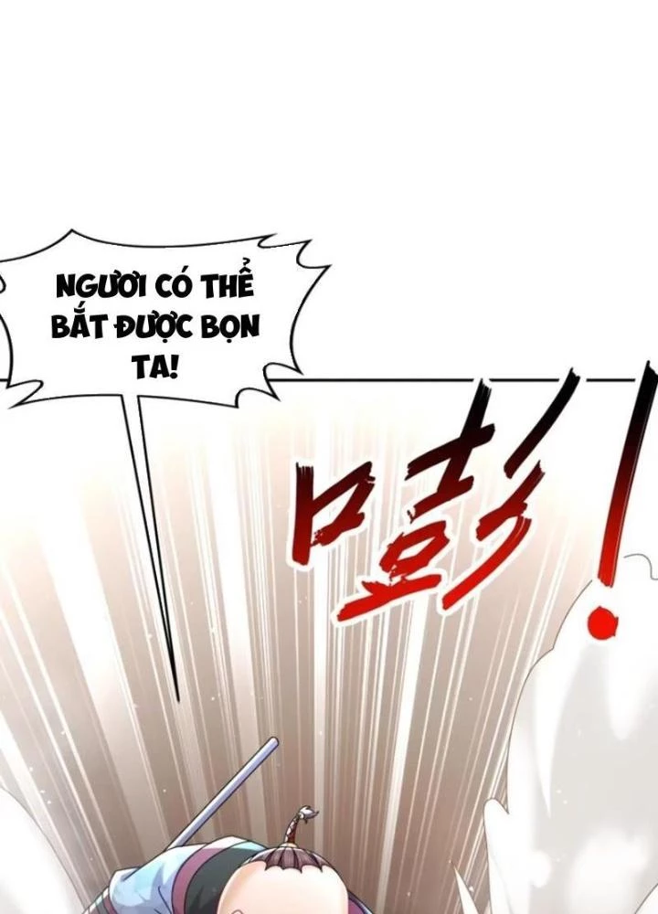 Bắt Đầu Có Được Bảy Vị Tuyệt Sắc Sư Tỷ Chapter 62 - 21