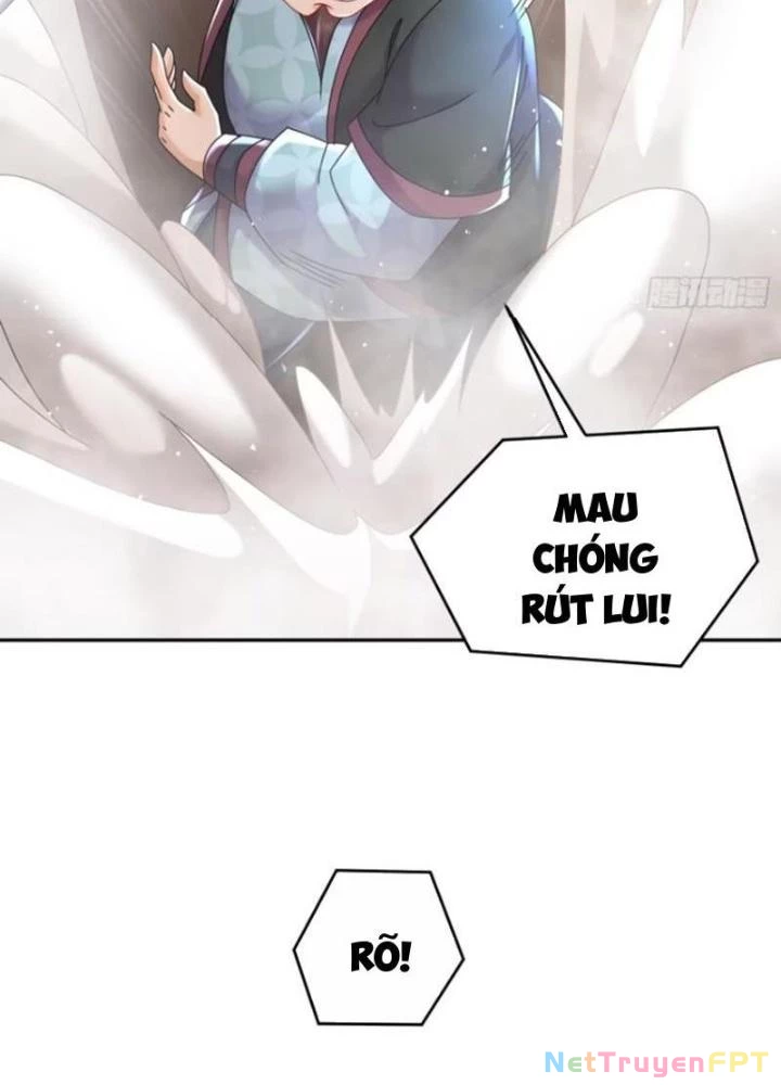 Bắt Đầu Có Được Bảy Vị Tuyệt Sắc Sư Tỷ Chapter 62 - 23