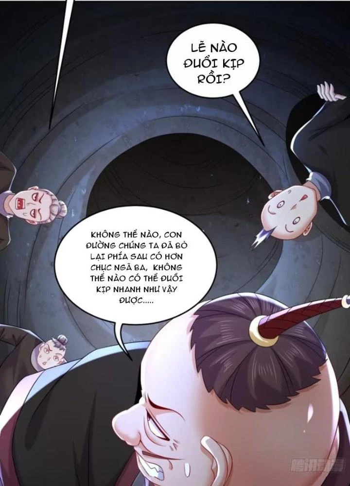 Bắt Đầu Có Được Bảy Vị Tuyệt Sắc Sư Tỷ Chapter 62 - 37