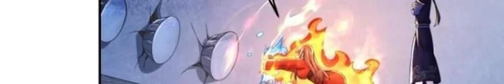 Bắt Đầu Có Được Bảy Vị Tuyệt Sắc Sư Tỷ Chapter 62 - 44