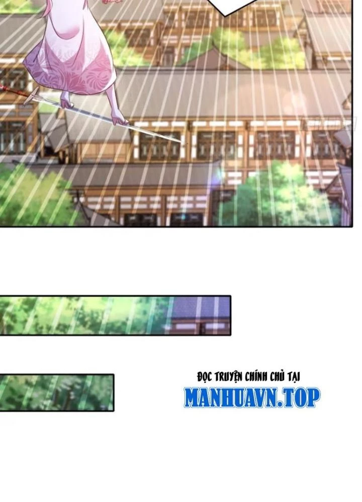 Bắt Đầu Có Được Bảy Vị Tuyệt Sắc Sư Tỷ Chapter 62 - 47
