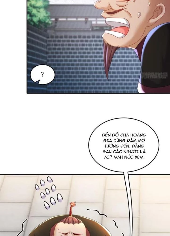 Bắt Đầu Có Được Bảy Vị Tuyệt Sắc Sư Tỷ Chapter 62 - 55