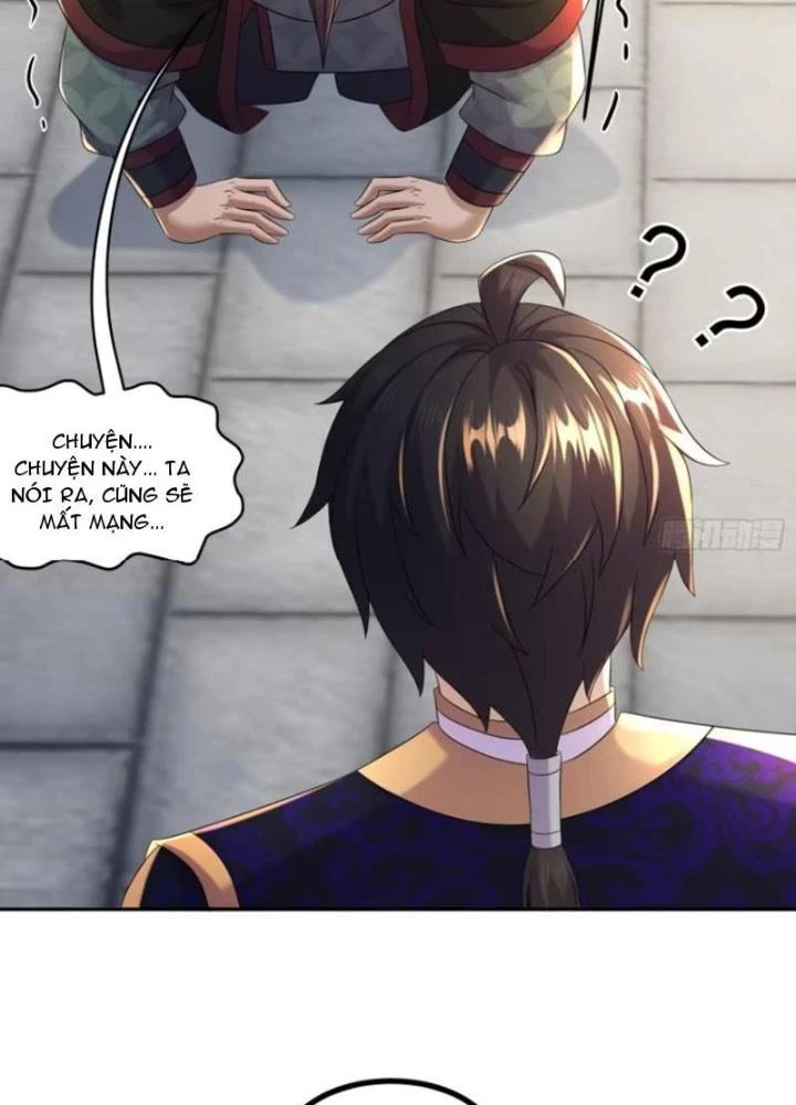 Bắt Đầu Có Được Bảy Vị Tuyệt Sắc Sư Tỷ Chapter 62 - 57