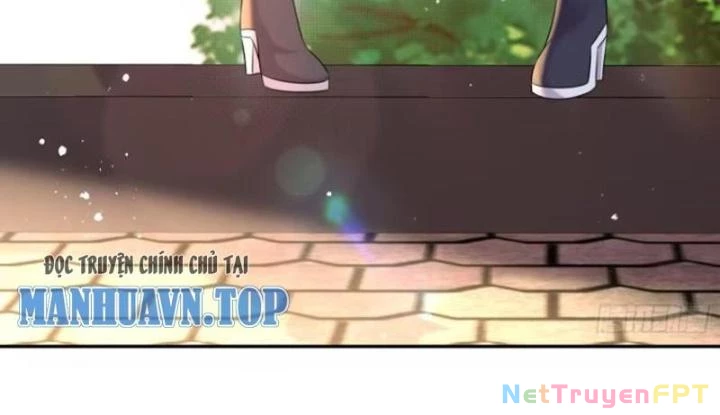 Bắt Đầu Có Được Bảy Vị Tuyệt Sắc Sư Tỷ Chapter 62 - 69