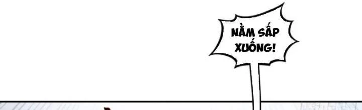 Bắt Đầu Có Được Bảy Vị Tuyệt Sắc Sư Tỷ Chapter 63 - 2