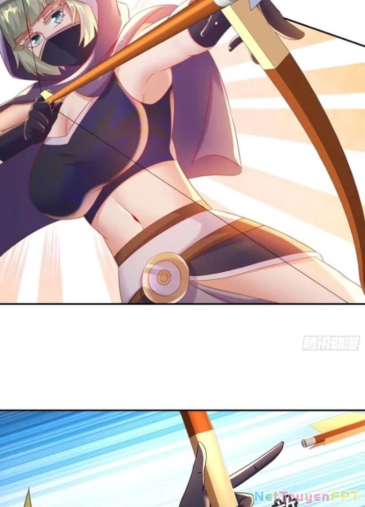 Bắt Đầu Có Được Bảy Vị Tuyệt Sắc Sư Tỷ Chapter 63 - 17