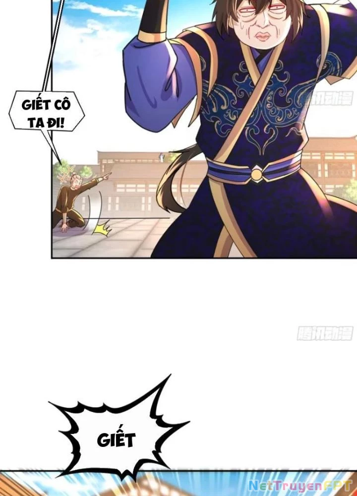 Bắt Đầu Có Được Bảy Vị Tuyệt Sắc Sư Tỷ Chapter 63 - 23