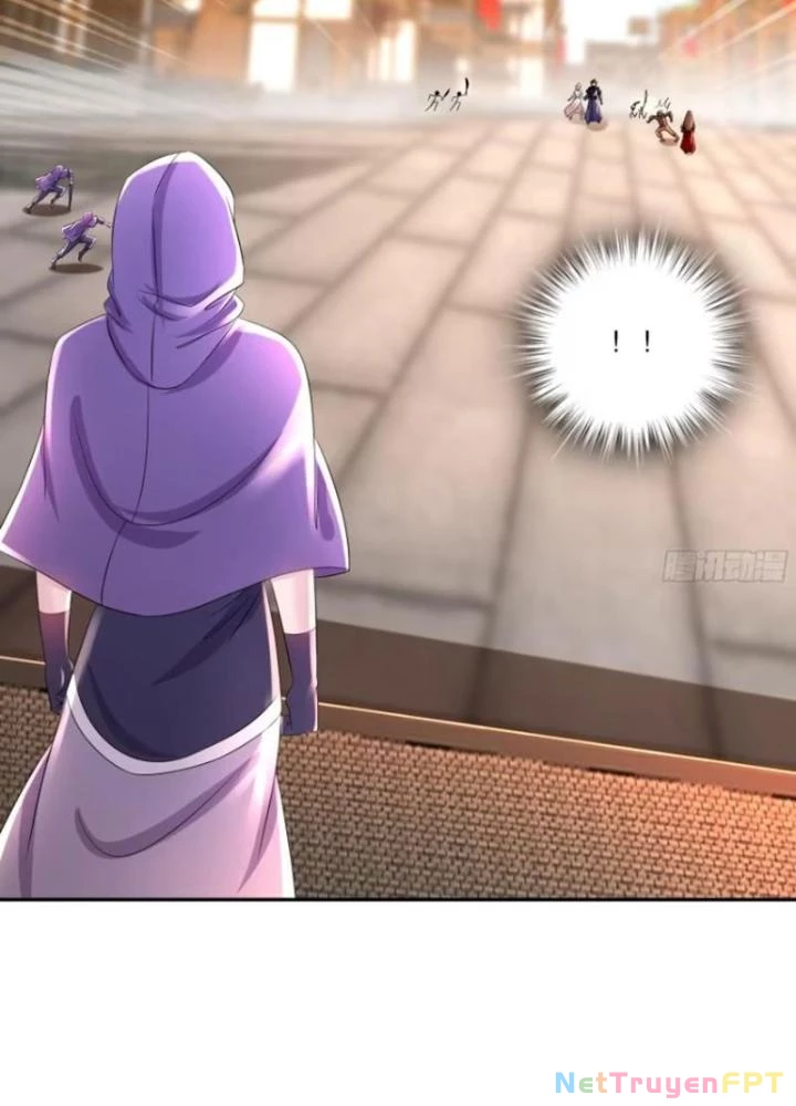 Bắt Đầu Có Được Bảy Vị Tuyệt Sắc Sư Tỷ Chapter 63 - 25