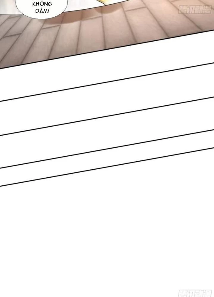 Bắt Đầu Có Được Bảy Vị Tuyệt Sắc Sư Tỷ Chapter 63 - 31